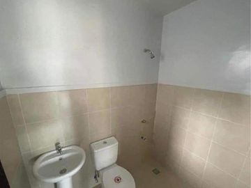 Affordable townhouse near Metro Manila located in Dasmariñas Cavite
