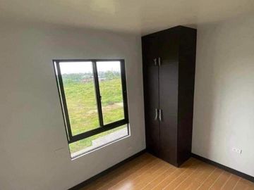 Affordable townhouse near Metro Manila located in Dasmariñas Cavite