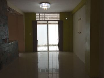 Vendo casa en Babahoyo