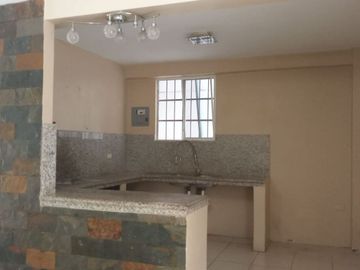 Vendo casa en Babahoyo