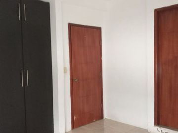 Vendo casa en Babahoyo