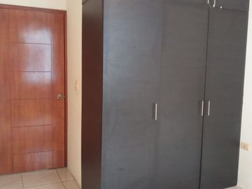 Vendo casa en Babahoyo