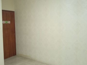 Vendo casa en Babahoyo