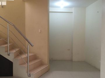 Vendo casa en Babahoyo