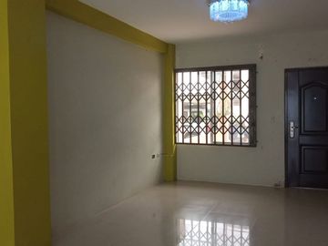 Vendo casa en Babahoyo