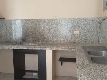 Vendo casa en Babahoyo