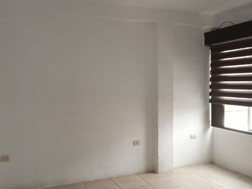 Vendo casa en Babahoyo
