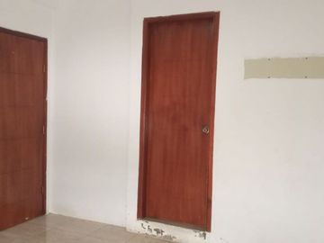 Vendo casa en Babahoyo