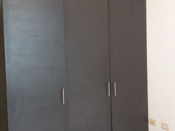 Vendo casa en Babahoyo