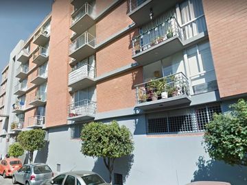 Oportunidad De Remate Bancario en Calz. Sta. Cruz Cacalco 7715, México Nuevo, Miguel Hidalgo-CDMX