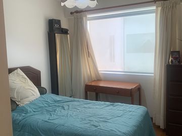 BAJÓ DE PRECIO VENDO LINDO DUPLEX EN SURCO A UN PASO DE SIMON SALGUERO