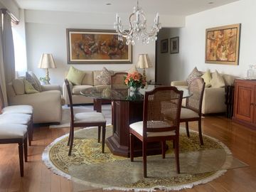BAJÓ DE PRECIO VENDO LINDO DUPLEX EN SURCO A UN PASO DE SIMON SALGUERO