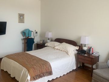 BAJÓ DE PRECIO VENDO LINDO DUPLEX EN SURCO A UN PASO DE SIMON SALGUERO