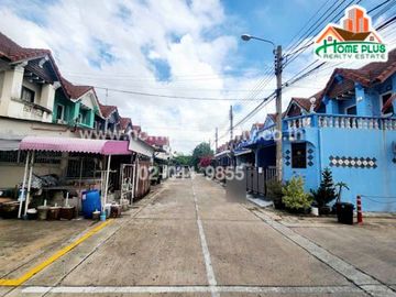 หมู่บ้านธนวรรณ ซอยพหลโยธิน52 (ใกล้BTSสถานีสะพานใหม่) รีโนเวท
