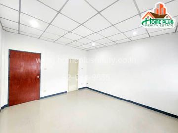 หมู่บ้านธนวรรณ ซอยพหลโยธิน52 (ใกล้BTSสถานีสะพานใหม่) รีโนเวท