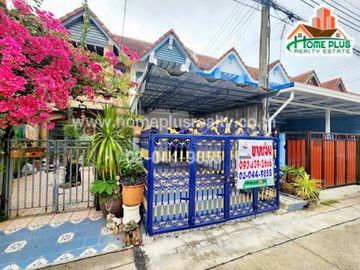 หมู่บ้านธนวรรณ ซอยพหลโยธิน52 (ใกล้BTSสถานีสะพานใหม่) รีโนเวท