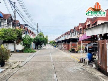 หมู่บ้านธนวรรณ ซอยพหลโยธิน52 (ใกล้BTSสถานีสะพานใหม่) รีโนเวท