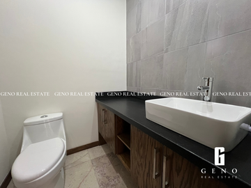 CASA INTELIGENTE EN VENTA EN VALLE ESCONDIDO