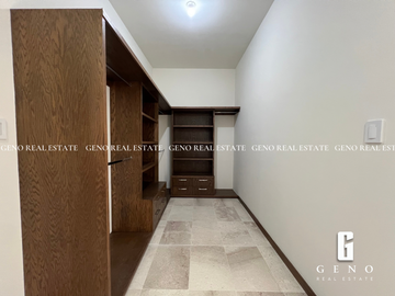 CASA INTELIGENTE EN VENTA EN VALLE ESCONDIDO