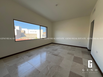 CASA INTELIGENTE EN VENTA EN VALLE ESCONDIDO