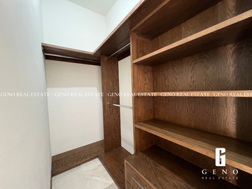 CASA INTELIGENTE EN VENTA EN VALLE ESCONDIDO