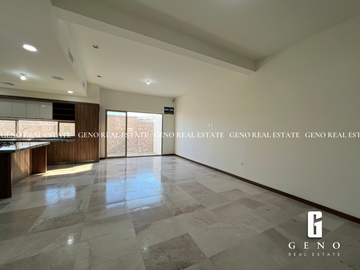 CASA INTELIGENTE EN VENTA EN VALLE ESCONDIDO