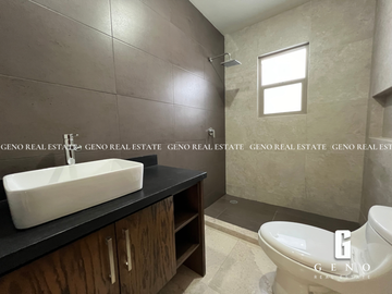 CASA INTELIGENTE EN VENTA EN VALLE ESCONDIDO