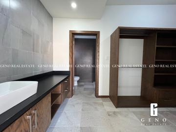 CASA INTELIGENTE EN VENTA EN VALLE ESCONDIDO