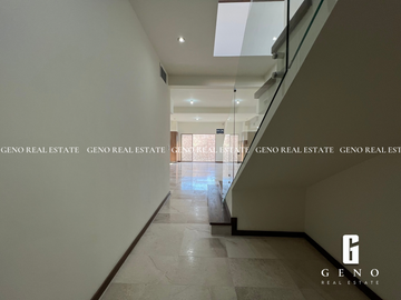 CASA INTELIGENTE EN VENTA EN VALLE ESCONDIDO