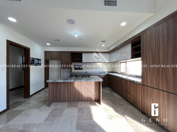 CASA INTELIGENTE EN VENTA EN VALLE ESCONDIDO