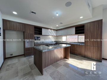 CASA INTELIGENTE EN VENTA EN VALLE ESCONDIDO
