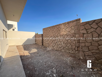 CASA INTELIGENTE EN VENTA EN VALLE ESCONDIDO