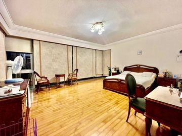 For Sale 3 Bedroom Unit in Pacific Plaza Towers BGC