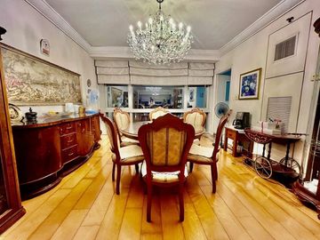 For Sale 3 Bedroom Unit in Pacific Plaza Towers BGC