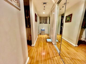 For Sale 3 Bedroom Unit in Pacific Plaza Towers BGC