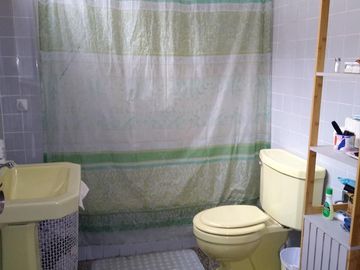 CASA 2 PISOS + AIRES - AT: 304.00 M2 - AC:378.00 M2 * 7 DORMITORIOS * 6 BAÑOS * 2 COCHERAS