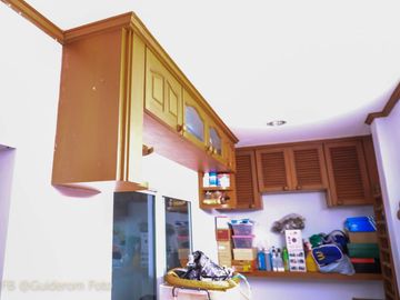 ขายบ้านแฝด 2 ชั้น พื้นที่สไตล์บ้านเดี่ยว หมู่บ้าน เอซีเฮ้าส์1 ลำลูกกา-คลอง4 (AC.House1)