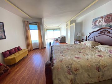 Residencia en Chapultepec Ensenada  zona muy exclusiva