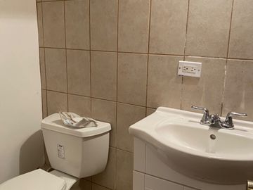 Residencia en Chapultepec Ensenada  zona muy exclusiva