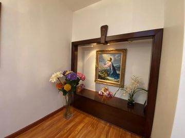 Residencia en Chapultepec Ensenada  zona muy exclusiva
