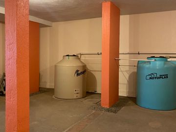 Residencia en Chapultepec Ensenada  zona muy exclusiva