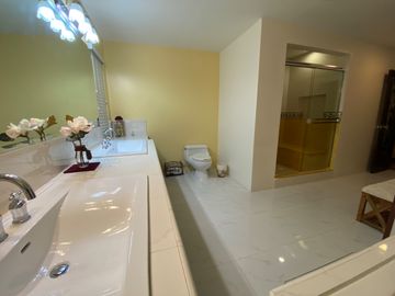Residencia en Chapultepec Ensenada  zona muy exclusiva
