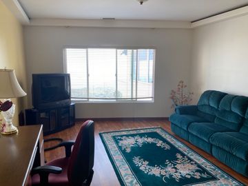 Residencia en Chapultepec Ensenada  zona muy exclusiva