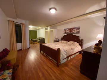 Residencia en Chapultepec Ensenada  zona muy exclusiva