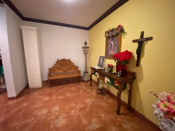 Residencia en Chapultepec Ensenada  zona muy exclusiva