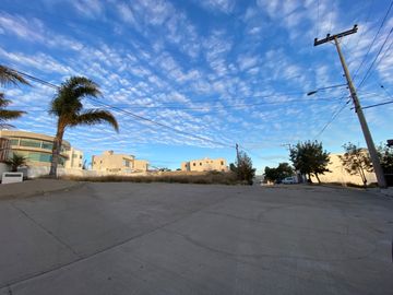 Residencia en Chapultepec Ensenada  zona muy exclusiva