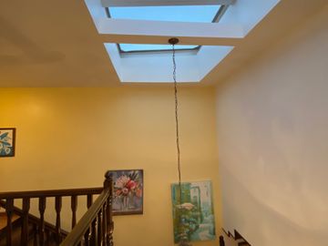 Residencia en Chapultepec Ensenada  zona muy exclusiva