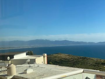 Residencia en Chapultepec Ensenada  zona muy exclusiva