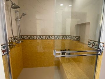 Residencia en Chapultepec Ensenada  zona muy exclusiva