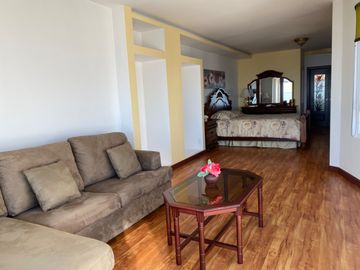 Residencia en Chapultepec Ensenada  zona muy exclusiva
